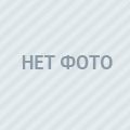 ООО «ПТК-Инвест», ООО