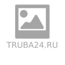 Механическая очистка труб